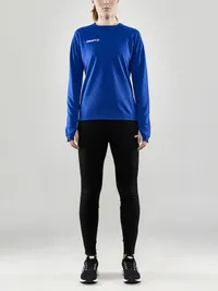 1910161-346000_Evolve Crew Neck W_Closeup7.jpg